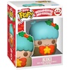 image:imageFunko Pop Bitty Countdown Calendar Hello Kitty  24 Days of Surprises  Collectible Vinyl Mini Figures  Mystery Box  Gift Idea  Holiday Present for Kids  Christmas or Birthday Countdown