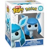 image:imageFunko Pop Bitty Countdown Calendar Pokemon  24 Days of Surprises  Collectible Vinyl Mini Figures  Mystery Box  Gift Idea  Holiday Present for Kids  Christmas or Birthday Countdown