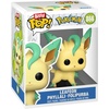 image:imageFunko Pop Bitty Countdown Calendar Pokemon  24 Days of Surprises  Collectible Vinyl Mini Figures  Mystery Box  Gift Idea  Holiday Present for Kids  Christmas or Birthday Countdown