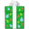image:imageFunko Pop Bitty Countdown Calendar Pokemon  24 Days of Surprises  Collectible Vinyl Mini Figures  Mystery Box  Gift Idea  Holiday Present for Kids  Christmas or Birthday Countdown