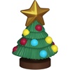 image:imageFunko Pop Bitty Countdown Calendar Pokemon  24 Days of Surprises  Collectible Vinyl Mini Figures  Mystery Box  Gift Idea  Holiday Present for Kids  Christmas or Birthday Countdown