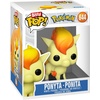 image:imageFunko Pop Bitty Countdown Calendar Pokemon  24 Days of Surprises  Collectible Vinyl Mini Figures  Mystery Box  Gift Idea  Holiday Present for Kids  Christmas or Birthday Countdown