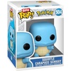 image:imageFunko Pop Bitty Countdown Calendar Pokemon  24 Days of Surprises  Collectible Vinyl Mini Figures  Mystery Box  Gift Idea  Holiday Present for Kids  Christmas or Birthday Countdown