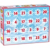 image:imageFunko Pop Bitty Countdown Calendar Pokemon  24 Days of Surprises  Collectible Vinyl Mini Figures  Mystery Box  Gift Idea  Holiday Present for Kids  Christmas or Birthday Countdown