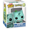 image:imageFunko Pop Bitty Countdown Calendar Pokemon  24 Days of Surprises  Collectible Vinyl Mini Figures  Mystery Box  Gift Idea  Holiday Present for Kids  Christmas or Birthday Countdown