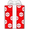 image:imageFunko Pop Bitty Countdown Calendar Pokemon  24 Days of Surprises  Collectible Vinyl Mini Figures  Mystery Box  Gift Idea  Holiday Present for Kids  Christmas or Birthday Countdown
