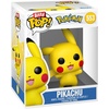 image:imageFunko Pop Bitty Countdown Calendar Pokemon  24 Days of Surprises  Collectible Vinyl Mini Figures  Mystery Box  Gift Idea  Holiday Present for Kids  Christmas or Birthday Countdown
