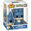 image:imageFunko Pop Bitty Countdown Calendar Pokemon  24 Days of Surprises  Collectible Vinyl Mini Figures  Mystery Box  Gift Idea  Holiday Present for Kids  Christmas or Birthday Countdown