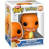 image:imageFunko Pop Bitty Countdown Calendar Pokemon  24 Days of Surprises  Collectible Vinyl Mini Figures  Mystery Box  Gift Idea  Holiday Present for Kids  Christmas or Birthday Countdown