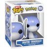 image:imageFunko Pop Bitty Countdown Calendar Pokemon  24 Days of Surprises  Collectible Vinyl Mini Figures  Mystery Box  Gift Idea  Holiday Present for Kids  Christmas or Birthday Countdown