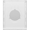 image:imageFunko Pop Bitty Countdown Calendar Pokemon  24 Days of Surprises  Collectible Vinyl Mini Figures  Mystery Box  Gift Idea  Holiday Present for Kids  Christmas or Birthday Countdown