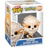 image:imageFunko Pop Bitty Countdown Calendar Pokemon  24 Days of Surprises  Collectible Vinyl Mini Figures  Mystery Box  Gift Idea  Holiday Present for Kids  Christmas or Birthday Countdown