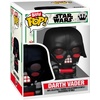 image:imageFunko Pop Bitty Countdown Calendar Star Wars  24 Days of Surprises  Collectible Vinyl Mini Figures  Mystery Box  Gift Idea  Holiday Present for Kids  Christmas or Birthday Countdown