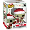 image:imageFunko Pop Bitty Countdown Calendar Star Wars  24 Days of Surprises  Collectible Vinyl Mini Figures  Mystery Box  Gift Idea  Holiday Present for Kids  Christmas or Birthday Countdown