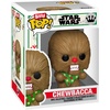 image:imageFunko Pop Bitty Countdown Calendar Star Wars  24 Days of Surprises  Collectible Vinyl Mini Figures  Mystery Box  Gift Idea  Holiday Present for Kids  Christmas or Birthday Countdown