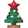 image:imageFunko Pop Bitty Countdown Calendar Star Wars  24 Days of Surprises  Collectible Vinyl Mini Figures  Mystery Box  Gift Idea  Holiday Present for Kids  Christmas or Birthday Countdown