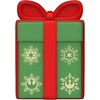 image:imageFunko Pop Bitty Countdown Calendar Star Wars  24 Days of Surprises  Collectible Vinyl Mini Figures  Mystery Box  Gift Idea  Holiday Present for Kids  Christmas or Birthday Countdown