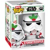 image:imageFunko Pop Bitty Countdown Calendar Star Wars  24 Days of Surprises  Collectible Vinyl Mini Figures  Mystery Box  Gift Idea  Holiday Present for Kids  Christmas or Birthday Countdown