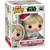 image:imageFunko Pop Bitty Countdown Calendar Star Wars  24 Days of Surprises  Collectible Vinyl Mini Figures  Mystery Box  Gift Idea  Holiday Present for Kids  Christmas or Birthday Countdown