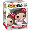 image:imageFunko Pop Bitty Countdown Calendar Star Wars  24 Days of Surprises  Collectible Vinyl Mini Figures  Mystery Box  Gift Idea  Holiday Present for Kids  Christmas or Birthday Countdown