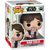 image:imageFunko Pop Bitty Countdown Calendar Star Wars  24 Days of Surprises  Collectible Vinyl Mini Figures  Mystery Box  Gift Idea  Holiday Present for Kids  Christmas or Birthday Countdown