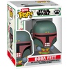image:imageFunko Pop Bitty Countdown Calendar Star Wars  24 Days of Surprises  Collectible Vinyl Mini Figures  Mystery Box  Gift Idea  Holiday Present for Kids  Christmas or Birthday Countdown