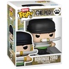 image:imageFunko Pop Bitty Display One Piece  Going Merry Display Shelf Nami and Roronoa Zoro  Gift Idea  Official Merchandise  Toys for Kids amp Adults  Anime Fans  Arrange Total of 18 Bitty Characters