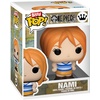 image:imageFunko Pop Bitty Display One Piece  Going Merry Display Shelf Nami and Roronoa Zoro  Gift Idea  Official Merchandise  Toys for Kids amp Adults  Anime Fans  Arrange Total of 18 Bitty Characters