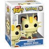 image:imageFunko Pop Bitty Display Pokemon  Poke Ball Display Shelf  Dragonite and Meowth  Gift Idea  Official Merchandise  Toys for Kids amp Adults  Anime Fans  Arrange Total of 18 Bitty Characters