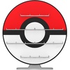 image:imageFunko Pop Bitty Display Pokemon  Poke Ball Display Shelf  Dragonite and Meowth  Gift Idea  Official Merchandise  Toys for Kids amp Adults  Anime Fans  Arrange Total of 18 Bitty Characters