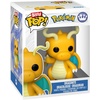 image:imageFunko Pop Bitty Display Pokemon  Poke Ball Display Shelf  Dragonite and Meowth  Gift Idea  Official Merchandise  Toys for Kids amp Adults  Anime Fans  Arrange Total of 18 Bitty Characters