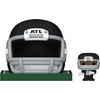image:imageFunko Pop Bitty Helmets NFL  Falcons  Collectable Vinyl Figure  Gift Idea  Official Merchandise  Toys for Kids amp Adults  Sports Fans  Model Figure for Collectors and Display
