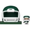 image:imageFunko Pop Bitty Helmets NFL  Jets  Collectable Vinyl Figure  Gift Idea  Official Merchandise  Toys for Kids amp Adults  Sports Fans  Model Figure for Collectors and Display