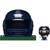 image:imageFunko Pop Bitty Helmets NFL  Seahawks  Collectable Vinyl Figure  Gift Idea  Official Merchandise  Toys for Kids amp Adults  Sports Fans  Model Figure for Collectors and Display