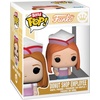 image:imageFunko Pop Bitty Pop Town Bitty City  Donut Shop and Employee  Gift Idea IP  Mini Vinyl Display  Toys for Kids amp Adults