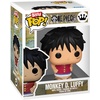 image:imageFunko Pop Bitty Ride One Piece  Going Merry with Monkey D Luffy  09 Inch and 13 Inch 23 and 33 Cm  Anime Collectable  Official Merchandise  Gift Idea  Toys for Kids amp Adults