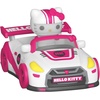 image:imageFunko Pop Bitty Ride Sanrio Racecar with Hello Kitty  09 Inch and 13 Inch 23 and 33 Cm  Sanrio Collectable  Official Merchandise  Gift Idea  Toys for Kids amp Adults