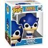 image:imageFunko Pop Bitty Ride Sonic the Hedgehog  Sonic and Speed Star Lighting  Collectable Vinyl Figure  Gift Idea  Official Merchandise  Toys for Kids amp Adults  Video Game Fans