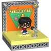 image:imageFunko Pop Bitty Stages BTS  Dynamite  JHope  Collectable Vinyl Figure  Gift Idea  Official Merchandise  Toys for Kids amp Adults  Kpop Fans