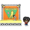 image:imageFunko Pop Bitty Stages BTS  Dynamite  JHope  Collectable Vinyl Figure  Gift Idea  Official Merchandise  Toys for Kids amp Adults  Kpop Fans