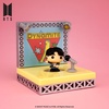 image:imageFunko Pop Bitty Stages BTS  Dynamite  Jung Kook  Collectable Vinyl Figure  Gift Idea  Official Merchandise  Toys for Kids amp Adults  Kpop Fans