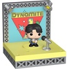 image:imageFunko Pop Bitty Stages BTS  Dynamite  Jung Kook  Collectable Vinyl Figure  Gift Idea  Official Merchandise  Toys for Kids amp Adults  Kpop Fans