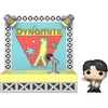 image:imageFunko Pop Bitty Stages BTS  Dynamite  Jung Kook  Collectable Vinyl Figure  Gift Idea  Official Merchandise  Toys for Kids amp Adults  Kpop Fans