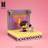 image:imageFunko Pop Bitty Stages BTS  Dynamite  Suga  Collectable Vinyl Figure  Gift Idea  Official Merchandise  Toys for Kids amp Adults  Kpop Fans
