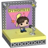 image:imageFunko Pop Bitty Stages BTS  Dynamite  Suga  Collectable Vinyl Figure  Gift Idea  Official Merchandise  Toys for Kids amp Adults  Kpop Fans