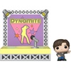 image:imageFunko Pop Bitty Stages BTS  Dynamite  Suga  Collectable Vinyl Figure  Gift Idea  Official Merchandise  Toys for Kids amp Adults  Kpop Fans