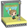 image:imageFunko Pop Bitty Stages BTS  Dynamite  V  Collectable Vinyl Figure  Gift Idea  Official Merchandise  Toys for Kids amp Adults  Kpop Fans
