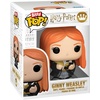 image:imageFunko Pop Bitty Town 3Pack Harry Potter