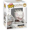 image:imageFunko Pop Bitty Town 3Pack Harry Potter