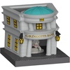 image:imageFunko Pop Bitty Town 3Pack Harry Potter